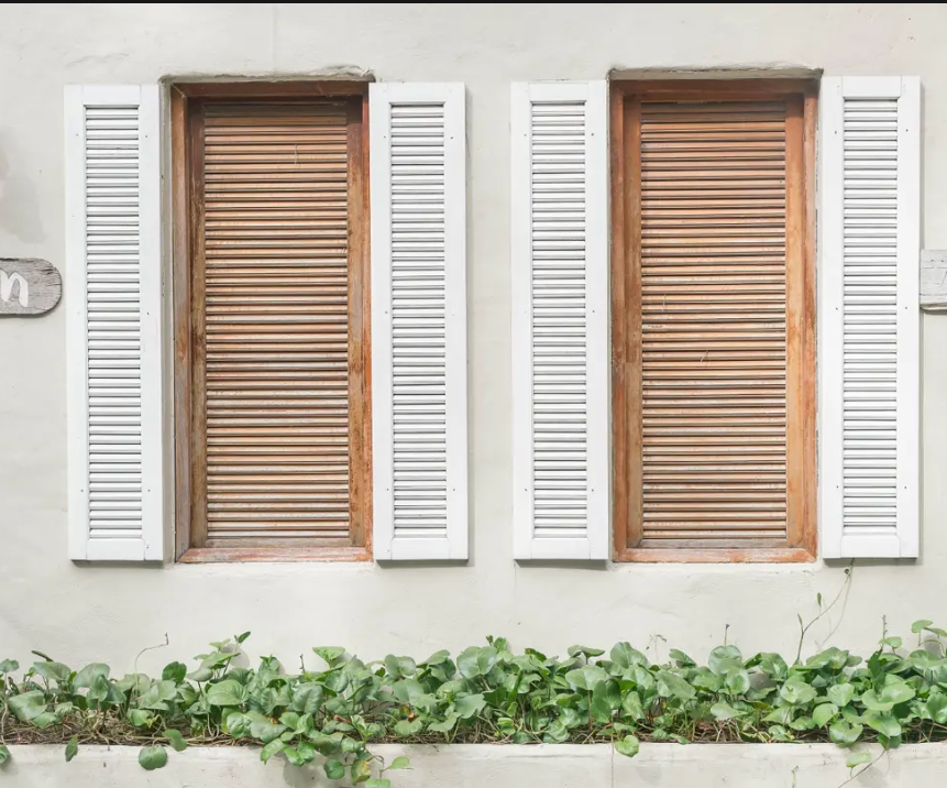 Fusión Contemporánea con Esencia Mallorquina